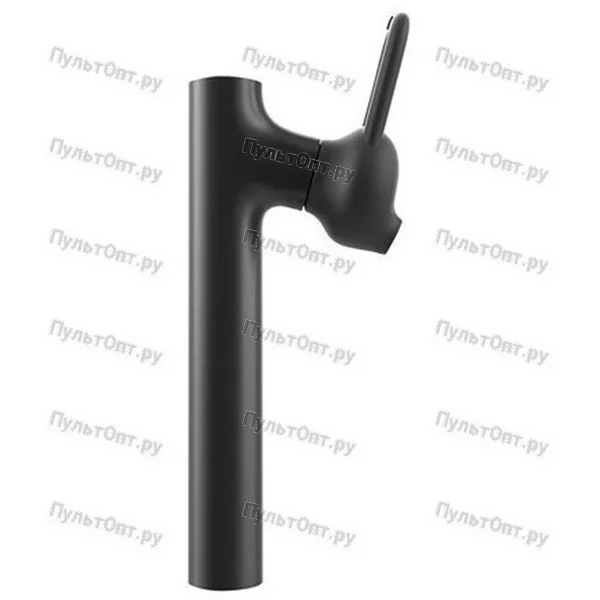 Гарнитура Xiaomi Sport Bluetooth Earphone mini, черный