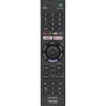 Пульт Sony RMT-TX300E (оригинальный) (есть дефект)