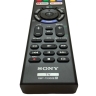 Пульт Sony RMT-TX300E (оригинальный) (есть дефект)