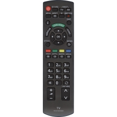 Пульт Huayu для Panasonic N2QAYB000666