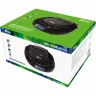 Магнитола Ritmix RBB-030BT black, 5Вт*2, USB/SD
