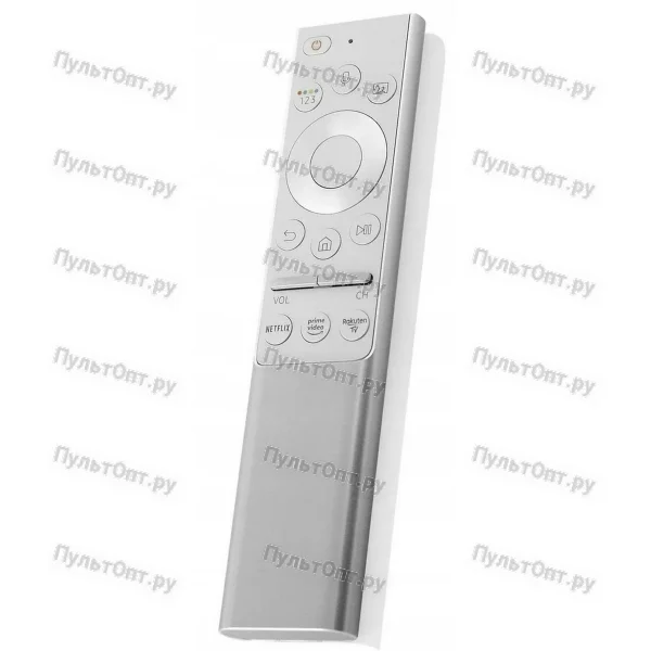Пульт Samsung BN59-01327B (Smart Touch Control Q) (оригинальный)