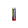 Эл. пит. AA alkaline BL02 Panasonic PRO Power (24)