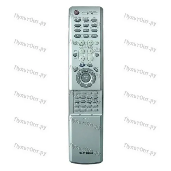 Пульт Samsung AH59-01252E (оригинальный)