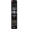 Универсальный пульт Huayu для LG RM-B938