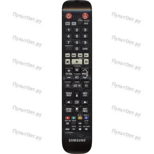 Пульт Samsung AK59-00140A (оригинальный)