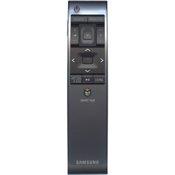Пульт Samsung BN59-01221B (Smart Touch Control J)