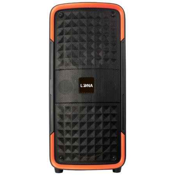 Портативная акустическая система LOONA PartySOUNDL34
