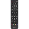 Пульт Huayu для LG AKB73715603