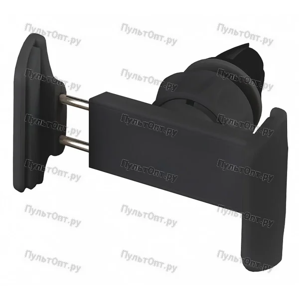 Держатель MK10 Кабели_25 Intro black (100/2400)