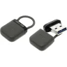 USB 3.0 32GB Silicon Power Jewel J05 чёрный