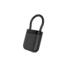 USB 3.0 32GB Silicon Power Jewel J05 чёрный