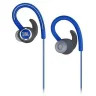 Беспроводные внутриканальные наушники JBL Reflect Contour 2 синие (1/4)