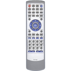 Пульт Huayu для Rolsen RDV-920