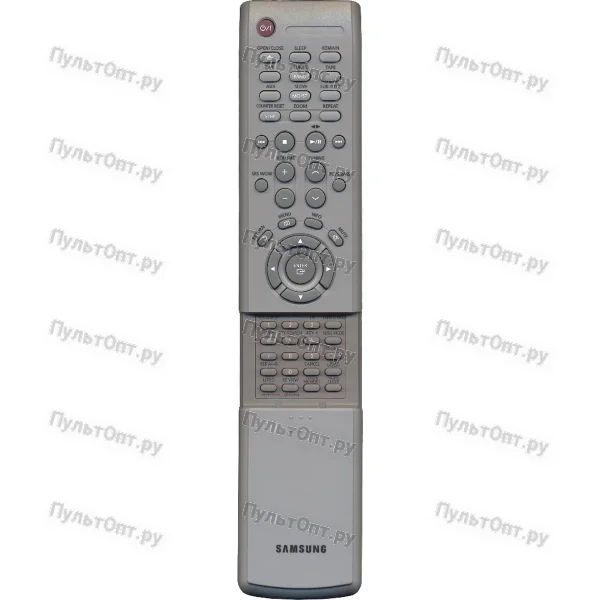 Пульт Samsung AH59-01252G (оригинальный)