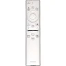 Пульт Samsung BN59-01413D (оригинальный)