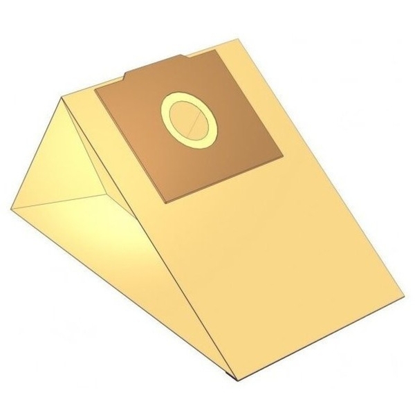 Мешки Vesta Filter RW 07 для пылесоса