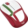 Мышь Logitech Wireless Mouse M238 Fan Collection PORTUGAL