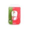 Мышь Logitech Wireless Mouse M238 Fan Collection PORTUGAL
