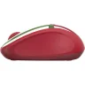 Мышь Logitech Wireless Mouse M238 Fan Collection PORTUGAL