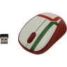 Мышь Logitech Wireless Mouse M238 Fan Collection PORTUGAL