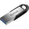 USB 3.0 256GB SanDisk Ultra Flair металл