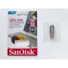 USB 3.0 256GB SanDisk Ultra Flair металл