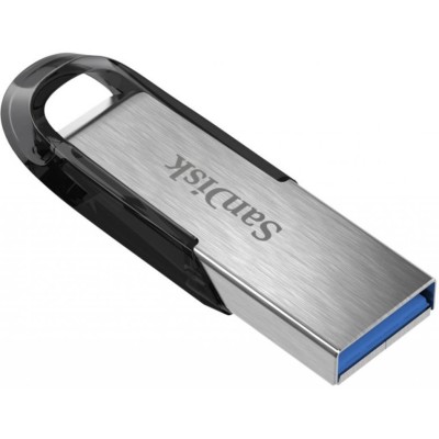 USB 3.0 256GB SanDisk Ultra Flair