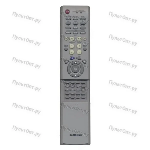 Пульт Samsung AH59-01269D (оригинальный)
