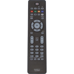 Пульт Huayu для Philips RC2034301/01