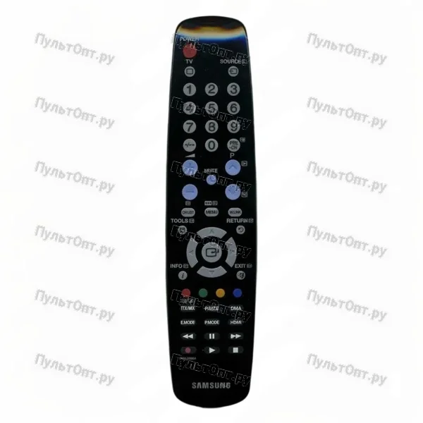 Пульт Samsung BN59-00686A (оригинальный)