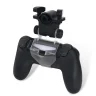 Крепление геймпада для трубки DOBE PS4 Controller Game And Smoke TP4-1758