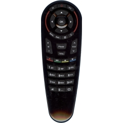 Пульт Huayu для МТС T4HU1505/34kA (SF372)