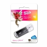 USB 16GB Silicon Power Ultima II чёрный