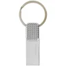 USB 3.0 128GB Smartbuy Ring металл