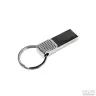 USB 3.0 128GB Smartbuy Ring металл