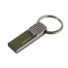 USB 3.0 128GB Smartbuy Ring металл