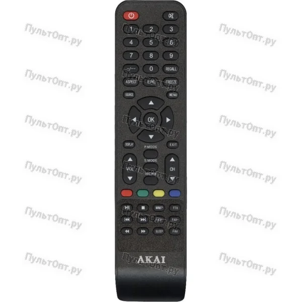Пульт Akai LEA-32B27M (оригинальный)