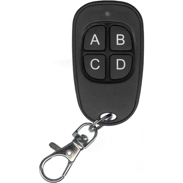 Дубликатор на Life Fido