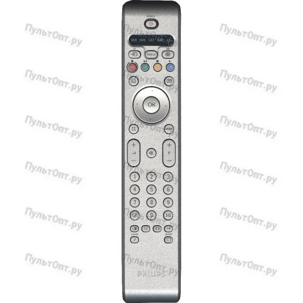 Пульт Philips RC4332/01H (оригинальный)