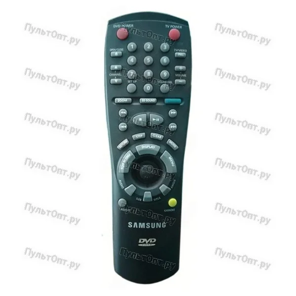Пульт Samsung AH59-01364A (оригинальный)