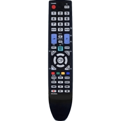 Пульт Huayu для Samsung BN59-00940A