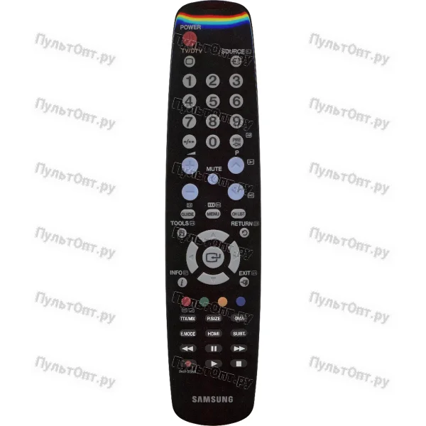 Пульт Samsung BN59-00684A (оригинальный)