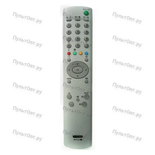 Пульт Sony RM-944 (оригинальный)