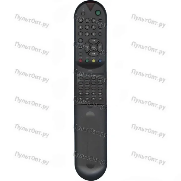 Пульт Huayu для LG 105-229Y