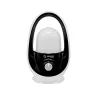 Фонарь туристический Космос KOSAC6012 8W COB подставка рег.ярк. белый