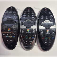 Пульт Samsung BN59-01181B (Smart Touch Control H) (оригинальный) б/y