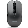 Мышь Smartbuy ONE 200AG, серая, беспроводная