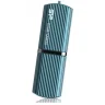 USB 3.0 64GB Silicon Power Marvel M50 голубой