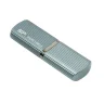 USB 3.0 64GB Silicon Power Marvel M50 голубой
